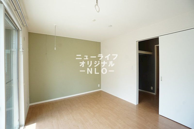アコルデ その他