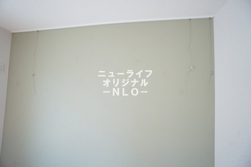 アコルデ その他