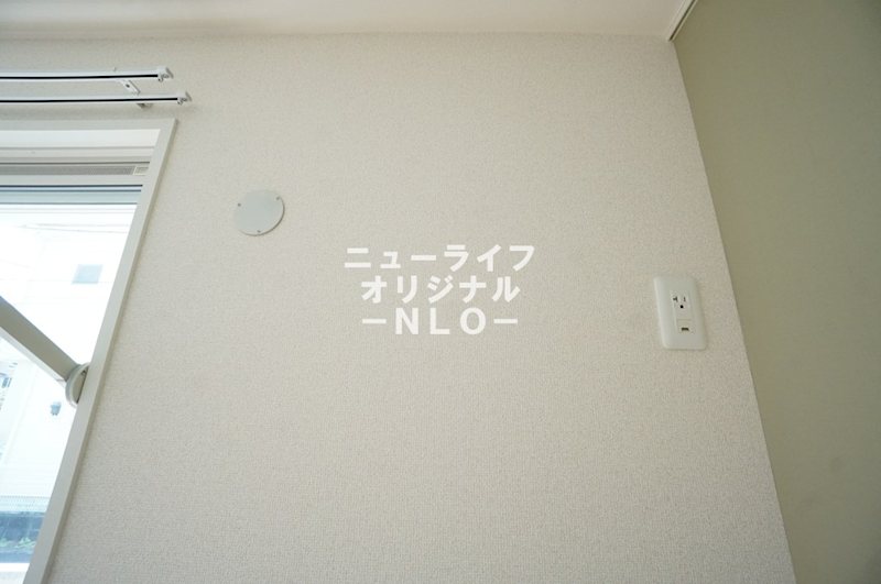 アコルデ その他