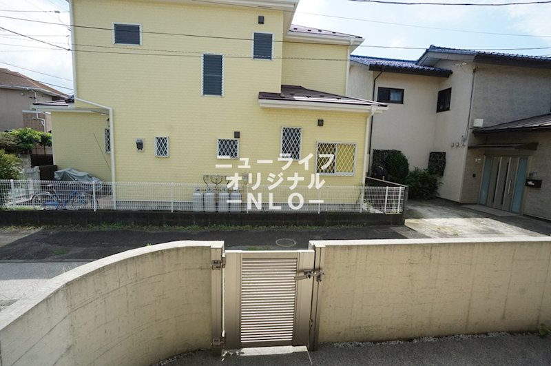 アコルデ その他