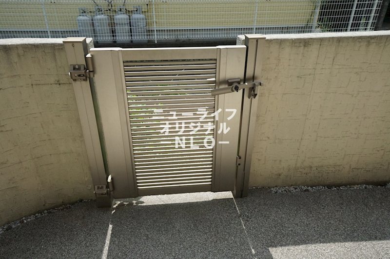 アコルデ その他