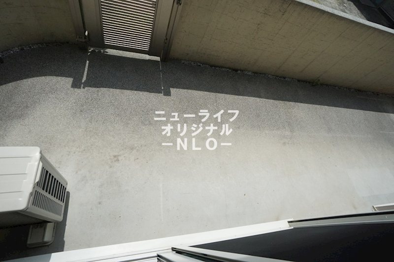 アコルデ その他