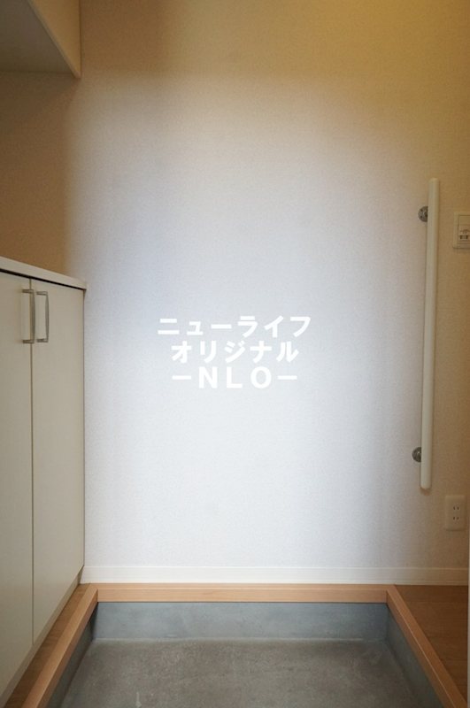 アコルデ その他