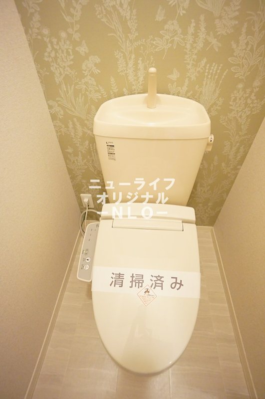 アコルデ その他