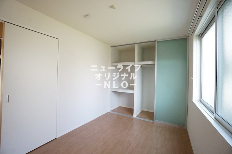 アコルデ その他