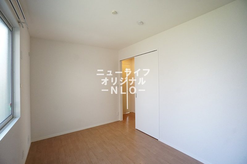 アコルデ その他