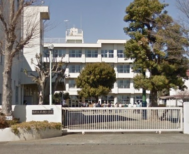 アコルデ 小学校