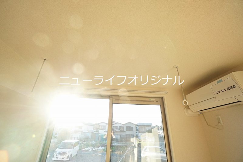 ライトハウス　Ｂ その他