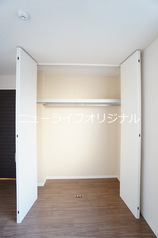 ライトハウス　Ｂ その他