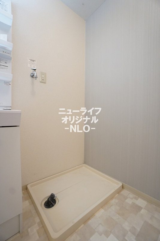 コンフォート湘南 その他
