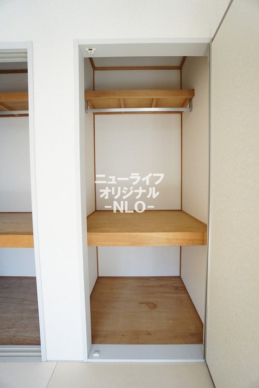 コンフォート湘南 その他