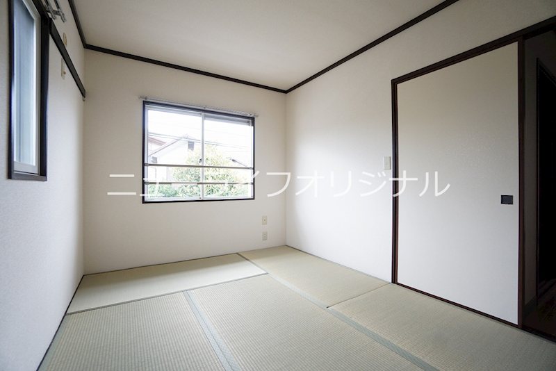 ベルカーサ その他