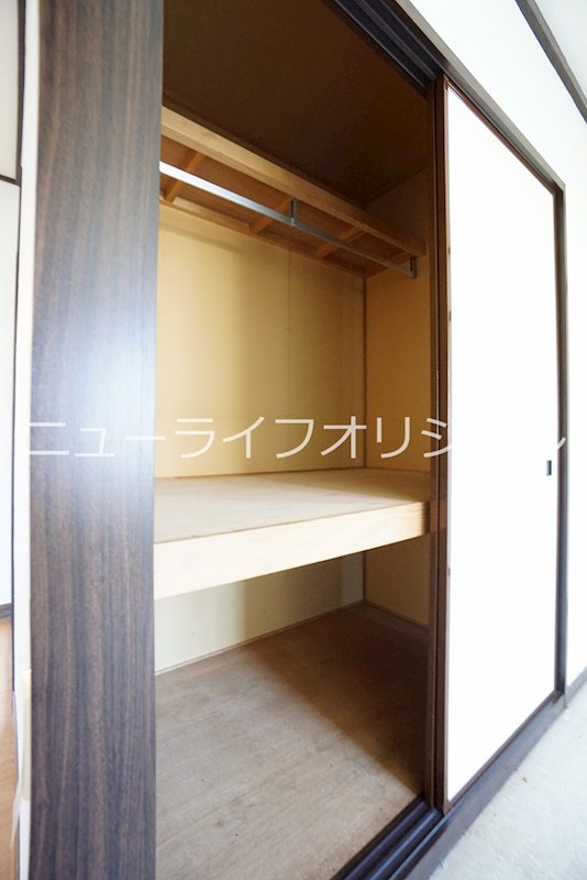 ベルカーサ その他