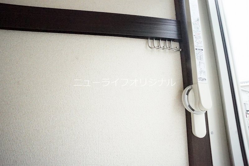 ポート・ヴィレッジ その他