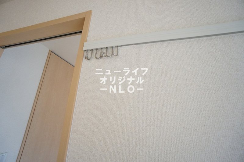 クレスト広田Ⅴ その他
