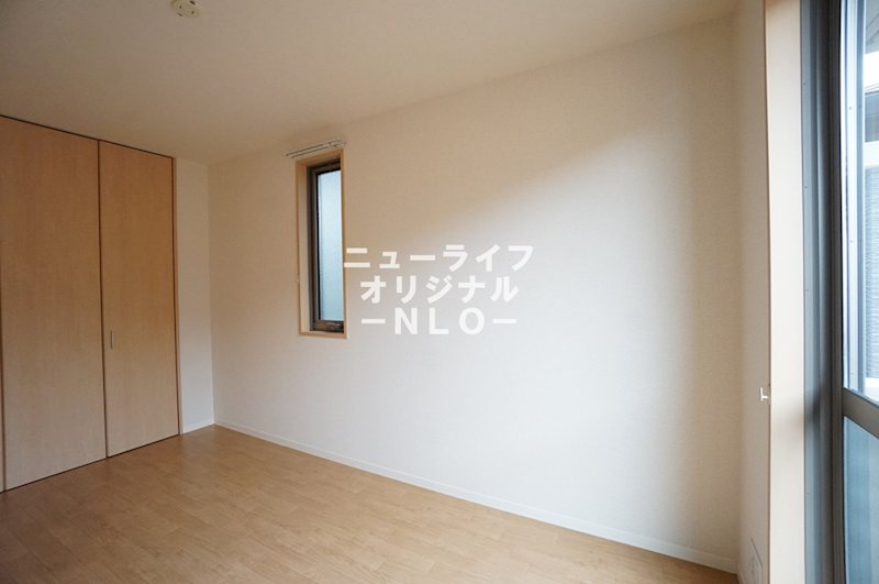 クレスト広田Ⅴ その他