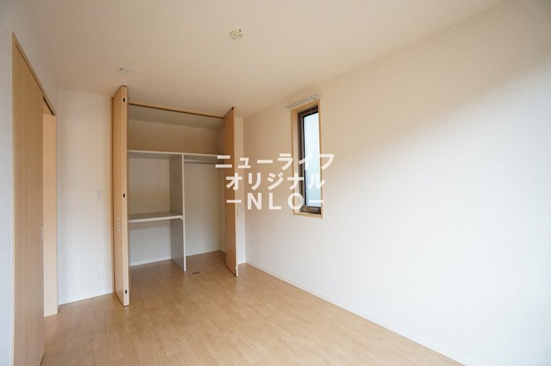 クレスト広田Ⅴ その他