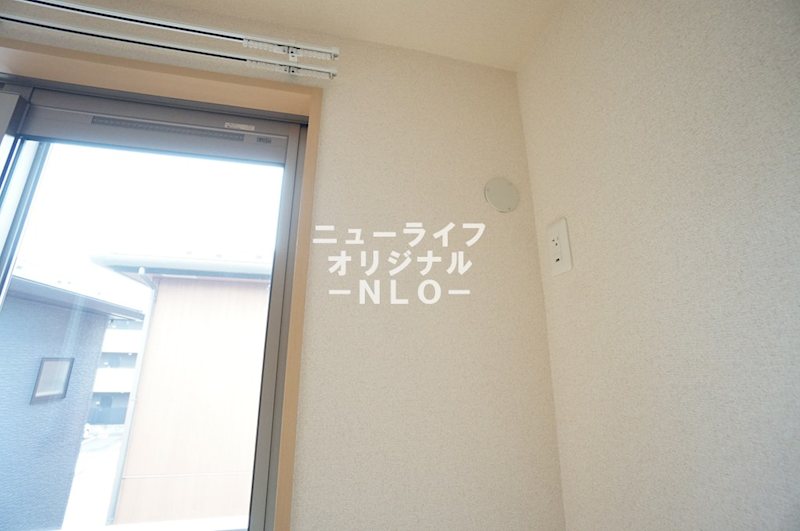 クレスト広田Ⅴ その他