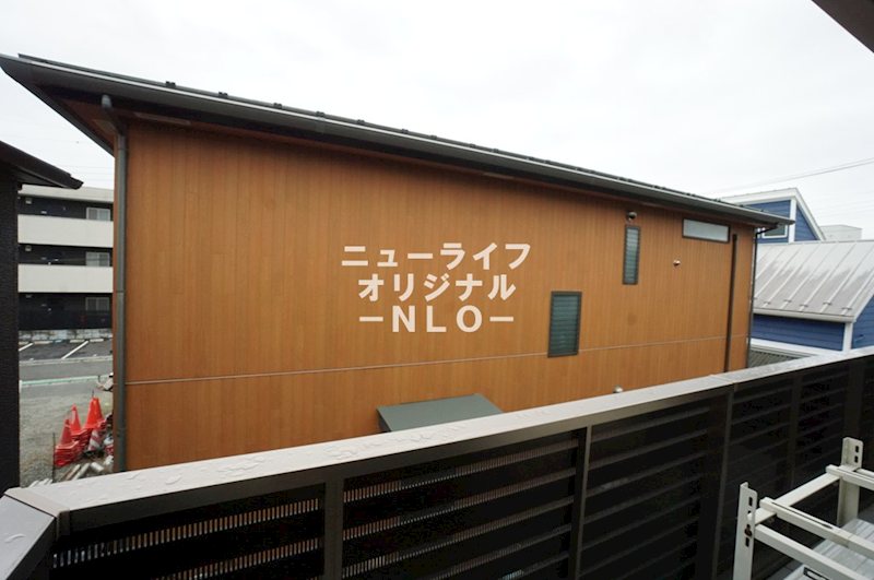 クレスト広田Ⅴ その他