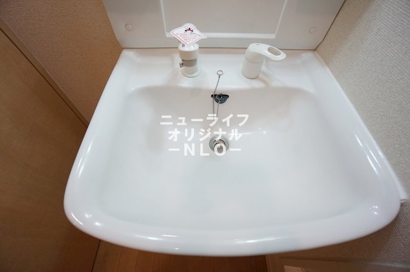 クレスト広田Ⅴ その他