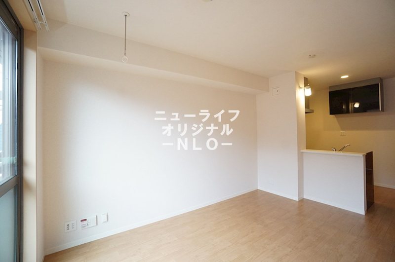 クレスト広田Ⅴ その他