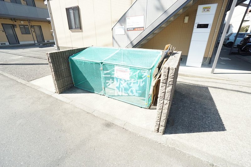 グリーンルーフ その他