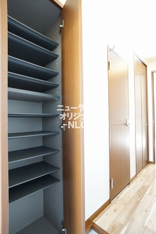 グリーンルーフ その他