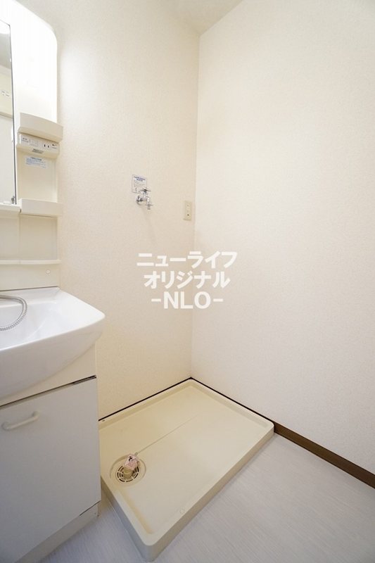 グリーンルーフ その他