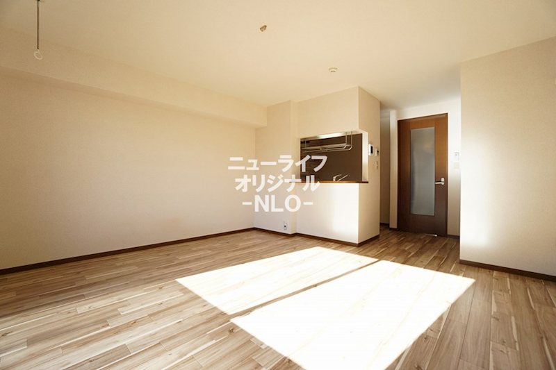 グリーンルーフ その他