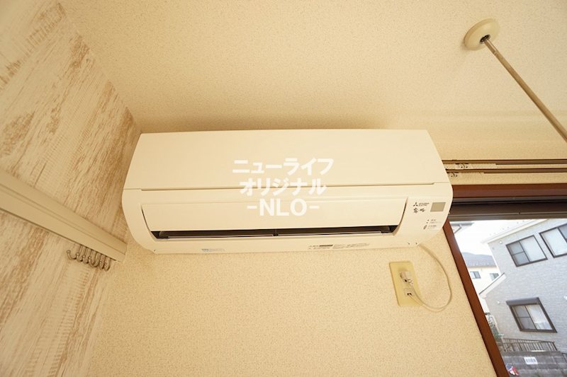 グリーンルーフ その他