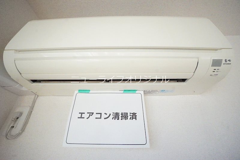 スカイビレッジ その他