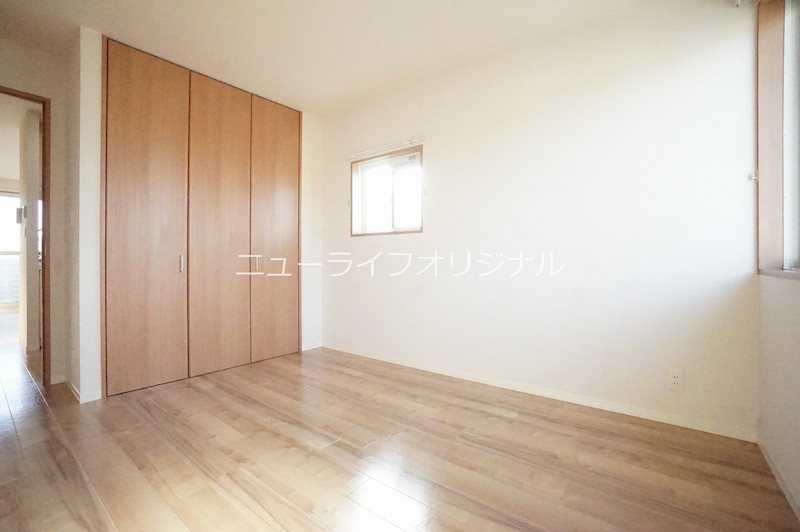 スカイビレッジ その他