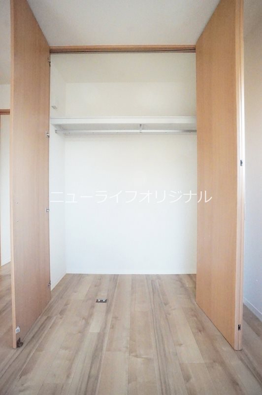 スカイビレッジ その他
