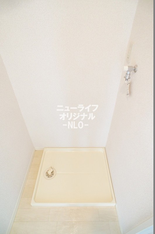セピアコート その他