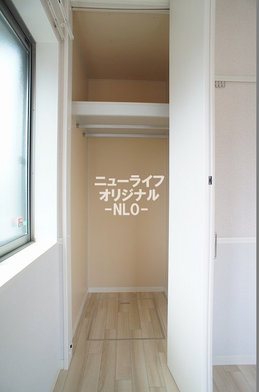 セピアコート その他