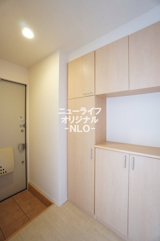 ヴィレッジムーンⅡ その他
