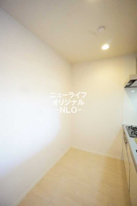 ヴィレッジムーンⅡ その他