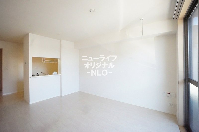 ヴィレッジムーンⅡ その他