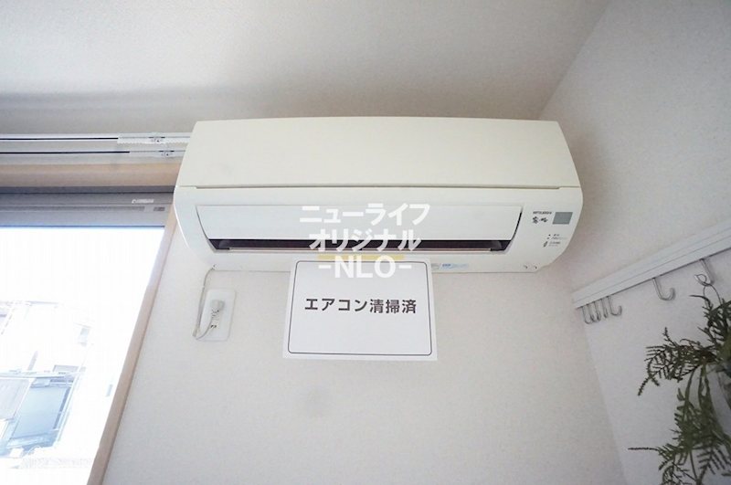 ヴィレッジムーンⅡ その他