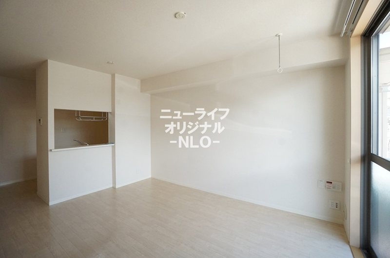 ヴィレッジムーンⅡ その他