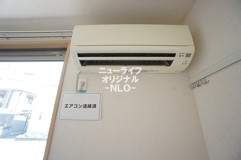 ヴィレッジムーンⅡ その他