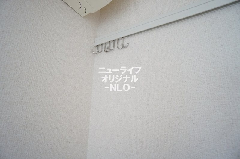 ヴィレッジムーンⅡ その他