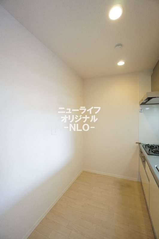 ヴィレッジムーンⅡ その他