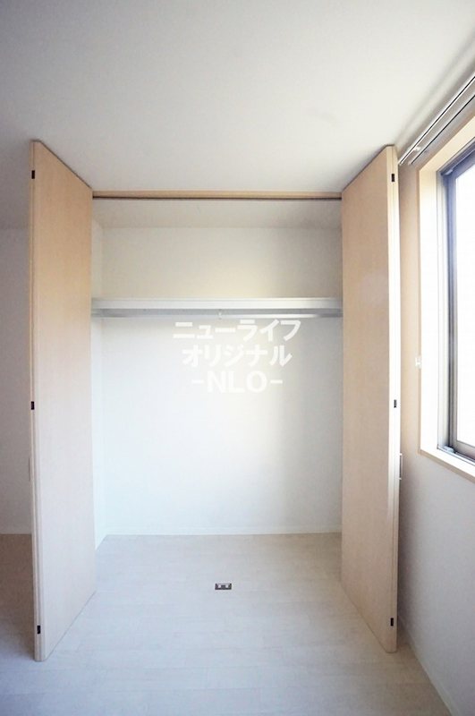 ヴィレッジムーンⅡ その他