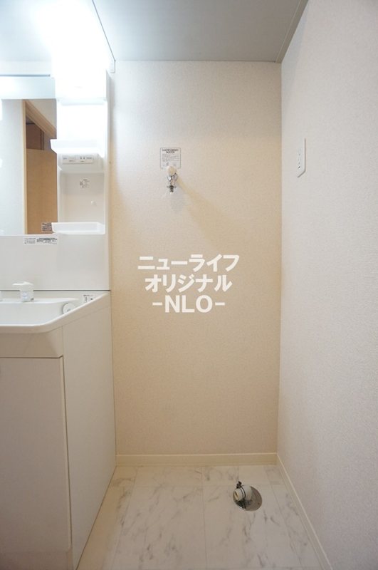 ヴィレッジムーンⅡ その他