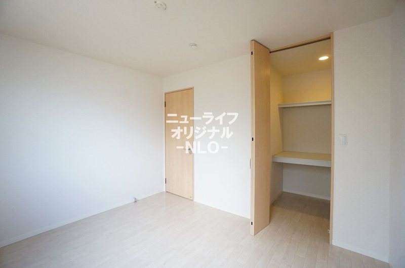 ヴィレッジムーンⅡ その他