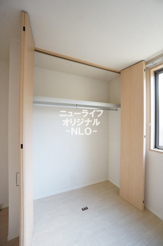 ヴィレッジムーンⅡ その他