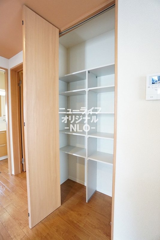 アンビエラ湘南台 その他