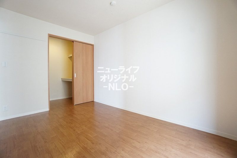 アンビエラ湘南台 その他