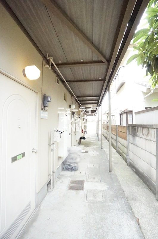 エクセル湘南台 その他